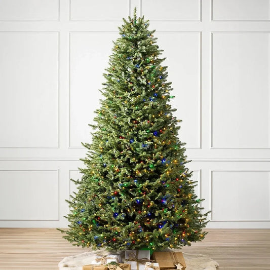 Tedalin™ Sapin de Noël Rétractable 🎄