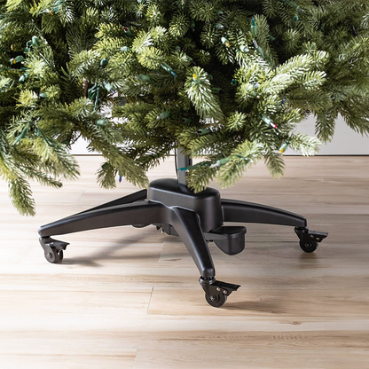 Tedalin™️ Árbol de Navidad Retráctil 🎄