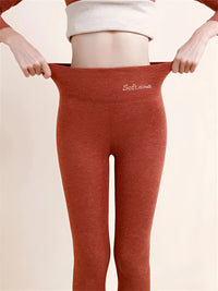 Maple Red
