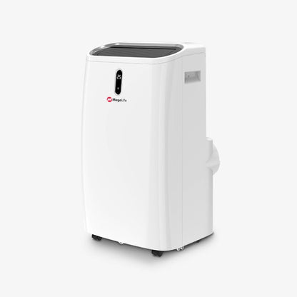 CLIMATIZZATORE PORTATILE MEGALIFE 16000 BTU