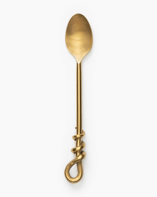 Cuillère à sauce Xavier