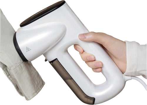 Vaporizador al vacío Neakasa Magic 1