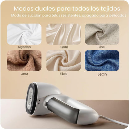 Vaporizador al vacío Neakasa Magic 1
