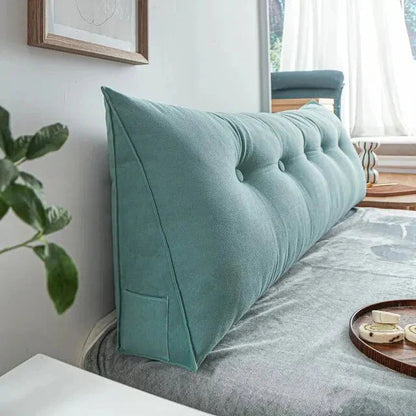 GetDreamy™ - Cuscino di comfort Orthodesign