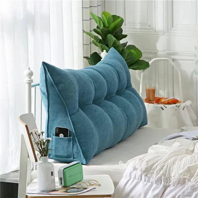 GetDreamy™ - Cuscino di comfort Orthodesign