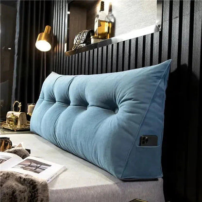 GetDreamy™ - Cuscino di comfort Orthodesign
