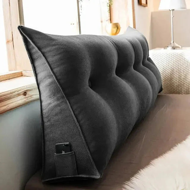 GetDreamy™ - Cuscino di comfort Orthodesign