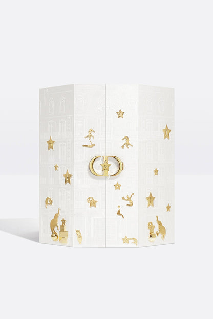 Calendario dell’Avvento Le 30 Montaigne