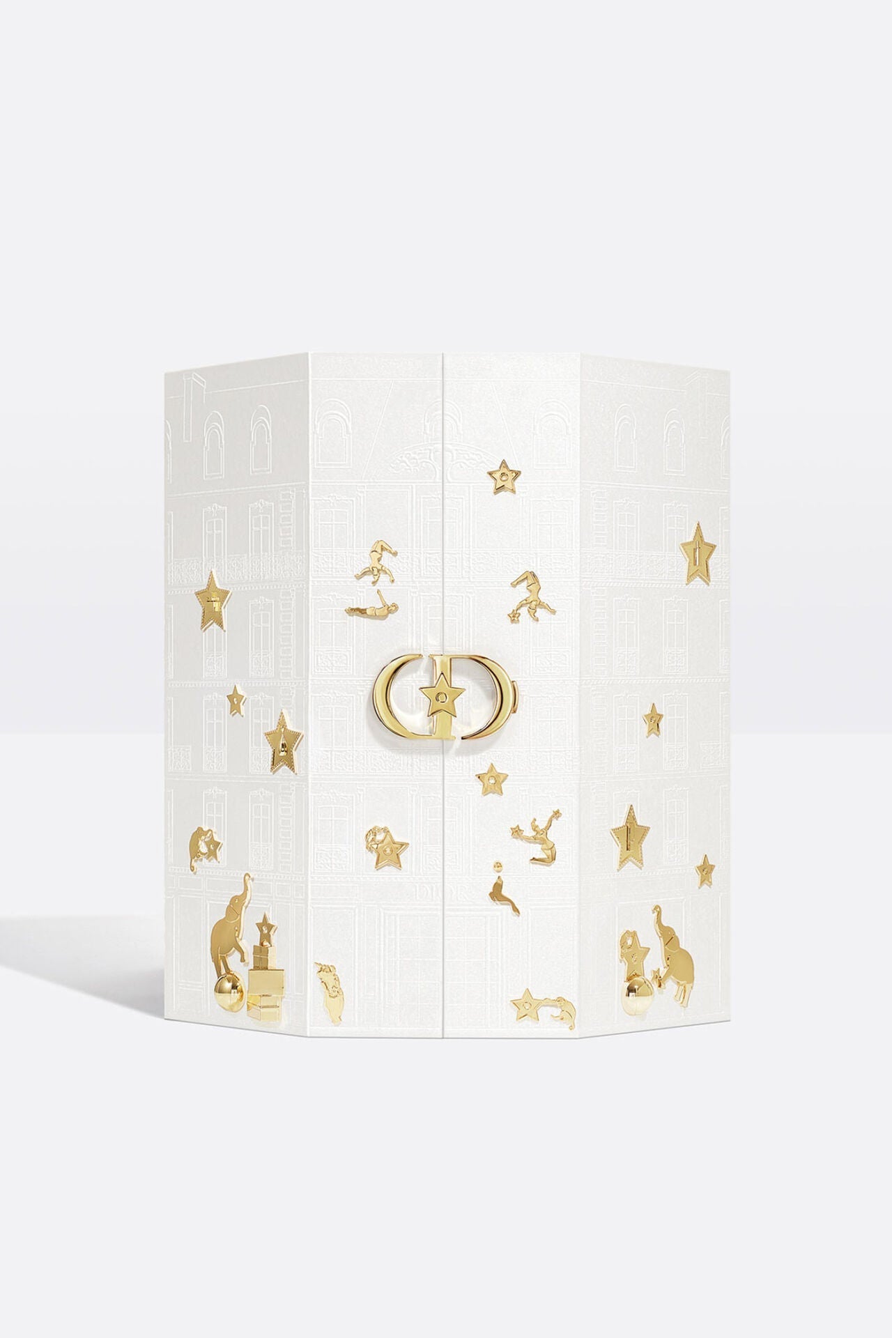 ES Calendario de Adviento 30 Montaigne