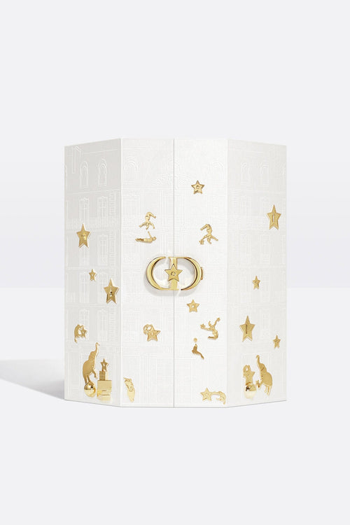 ES Calendario de Adviento 30 Montaigne