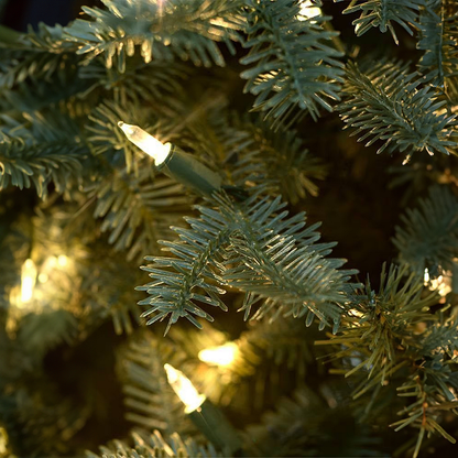 Livanda™ Albero di Natale Retrattile 🎄