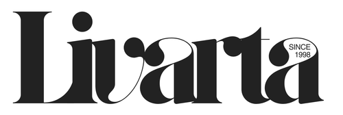 livarta