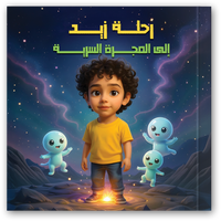 Arabic